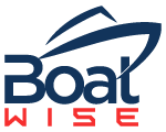BOAT WISE