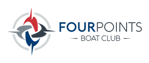 Four Points Boat Club