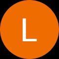 Lachie Larsson