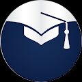 Alex Bridgemarks Education Solutions