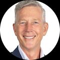 Stephen Mackinder