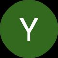 Youssef Dimassy