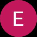 E N