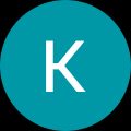 Keiren Wymer