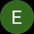 Emi H