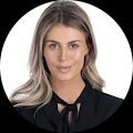 Louisa Robins