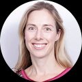Belinda Pratten
