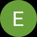 Ele