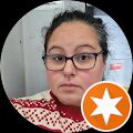 Rebecca Lodin