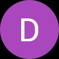 Danny Sukkar
