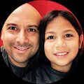 Robert Castaneda