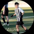 Ayoub Junior