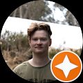 Lachlan Fisher