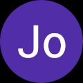 Jo Duflou