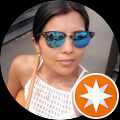 Sunita Mizar